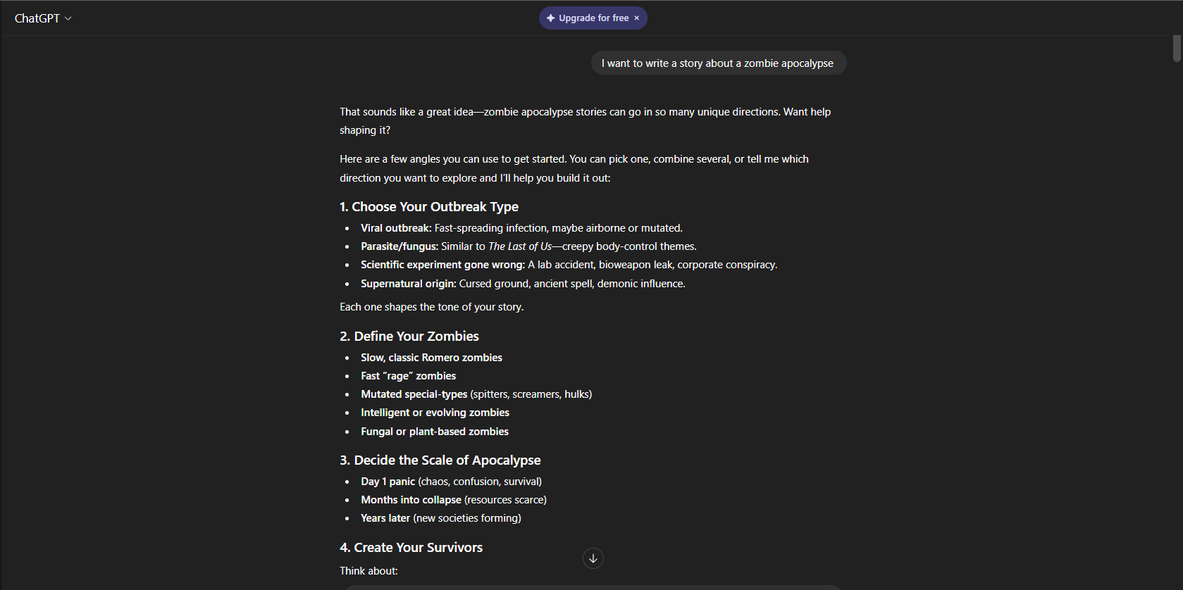 Deepfake Vulnerability Model