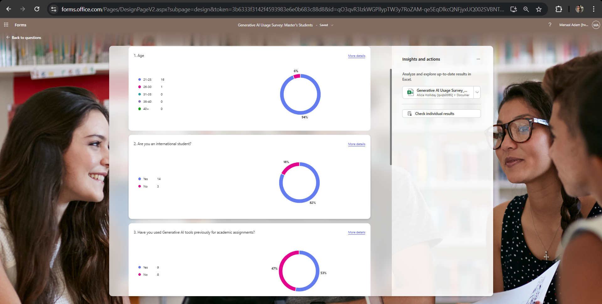 Data Visualization Draft