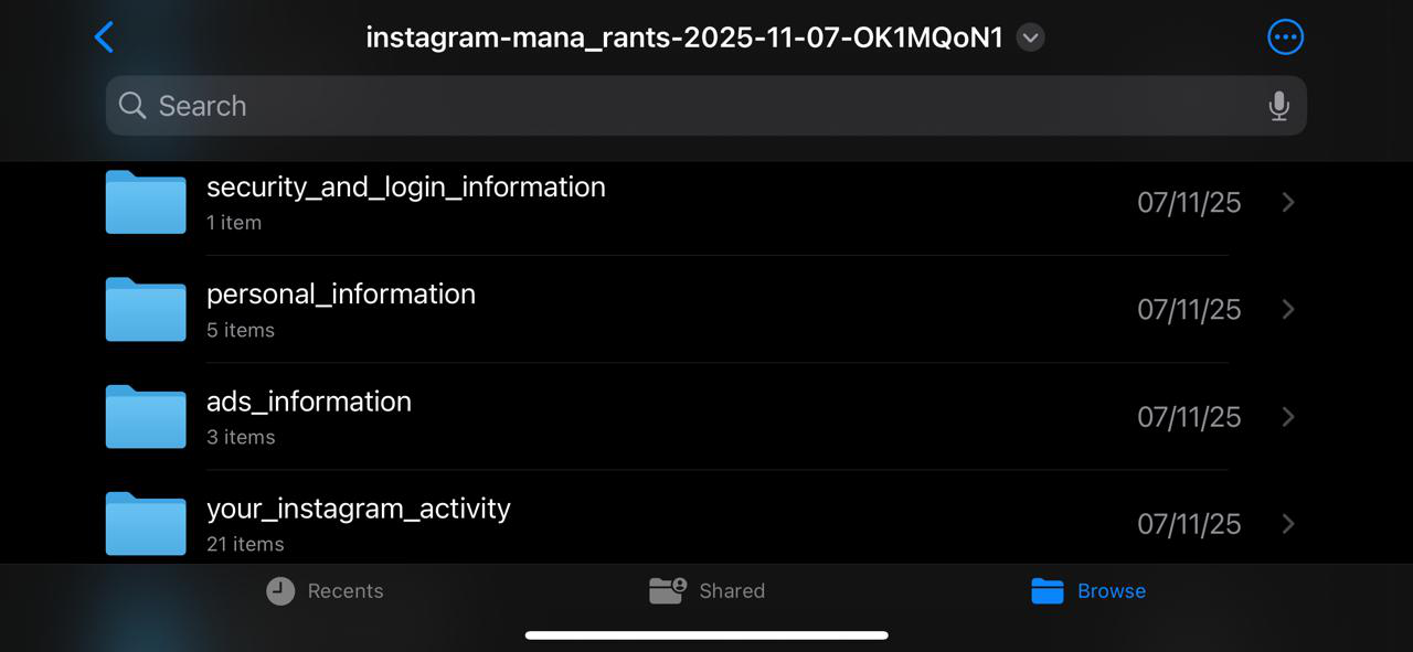 Twine Story Map Visualization